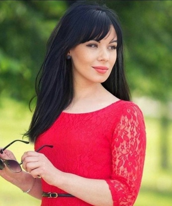 Проститутка Альвина